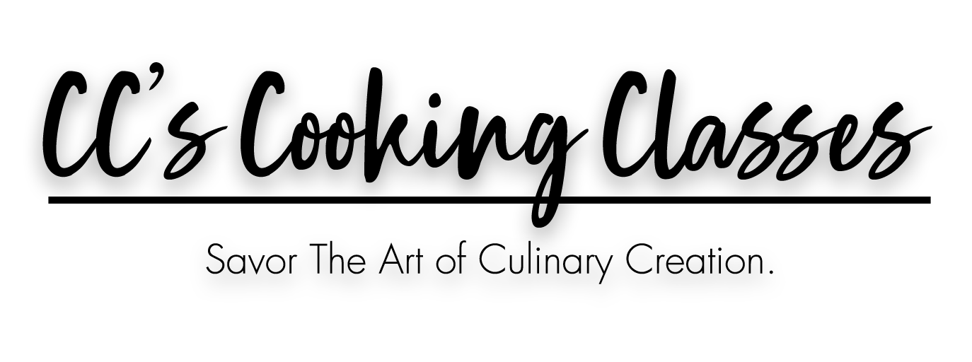 CC's Cooking Classes-001-Black
