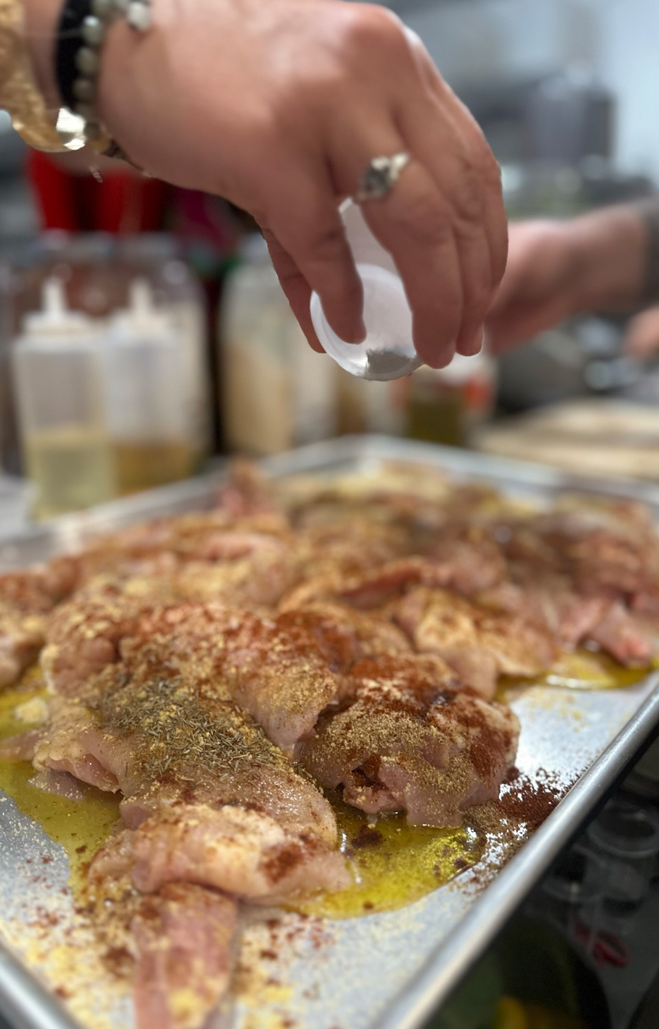 CCsCookingClasses-010