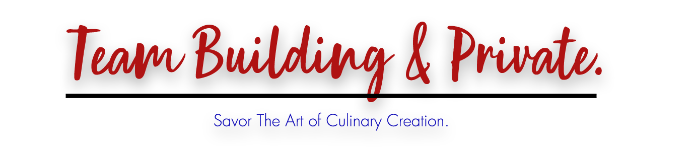 CCsCookingClasses-023-003