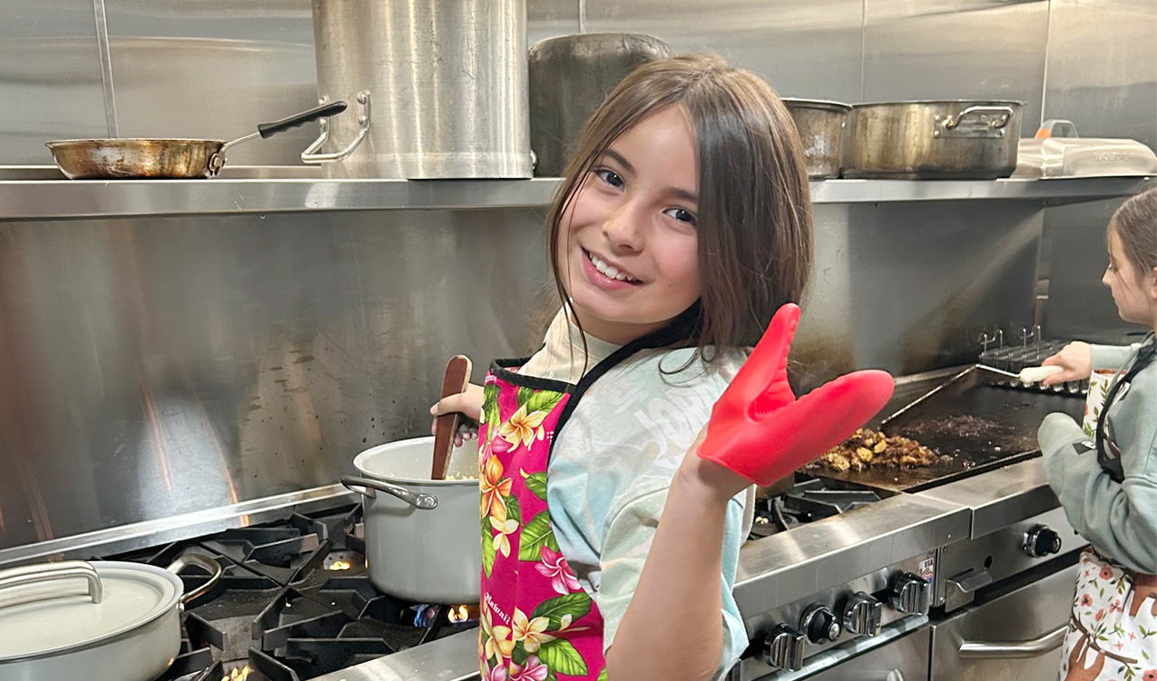 CCsCookingClasses-025
