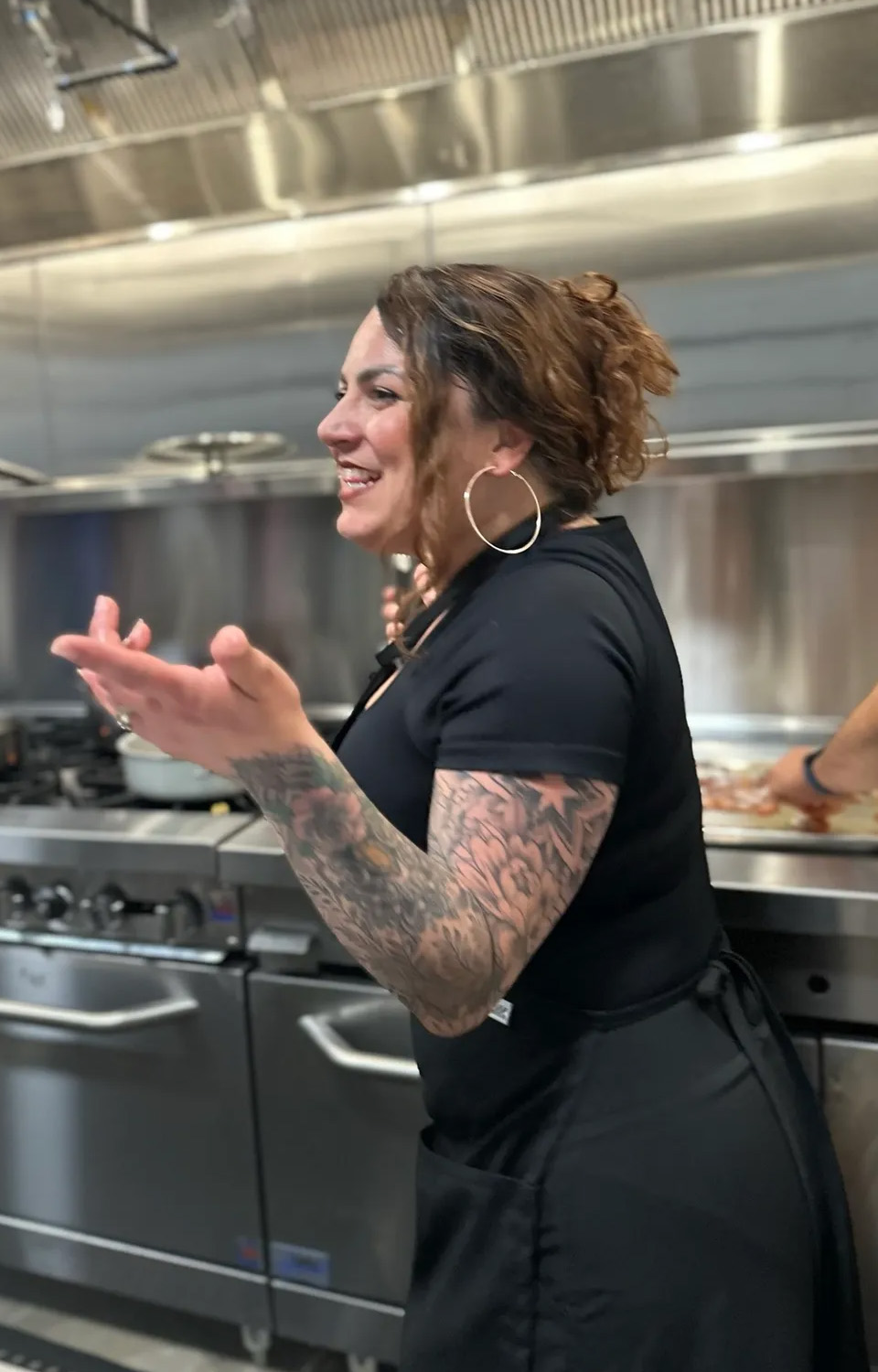 CCsCookingClasses003