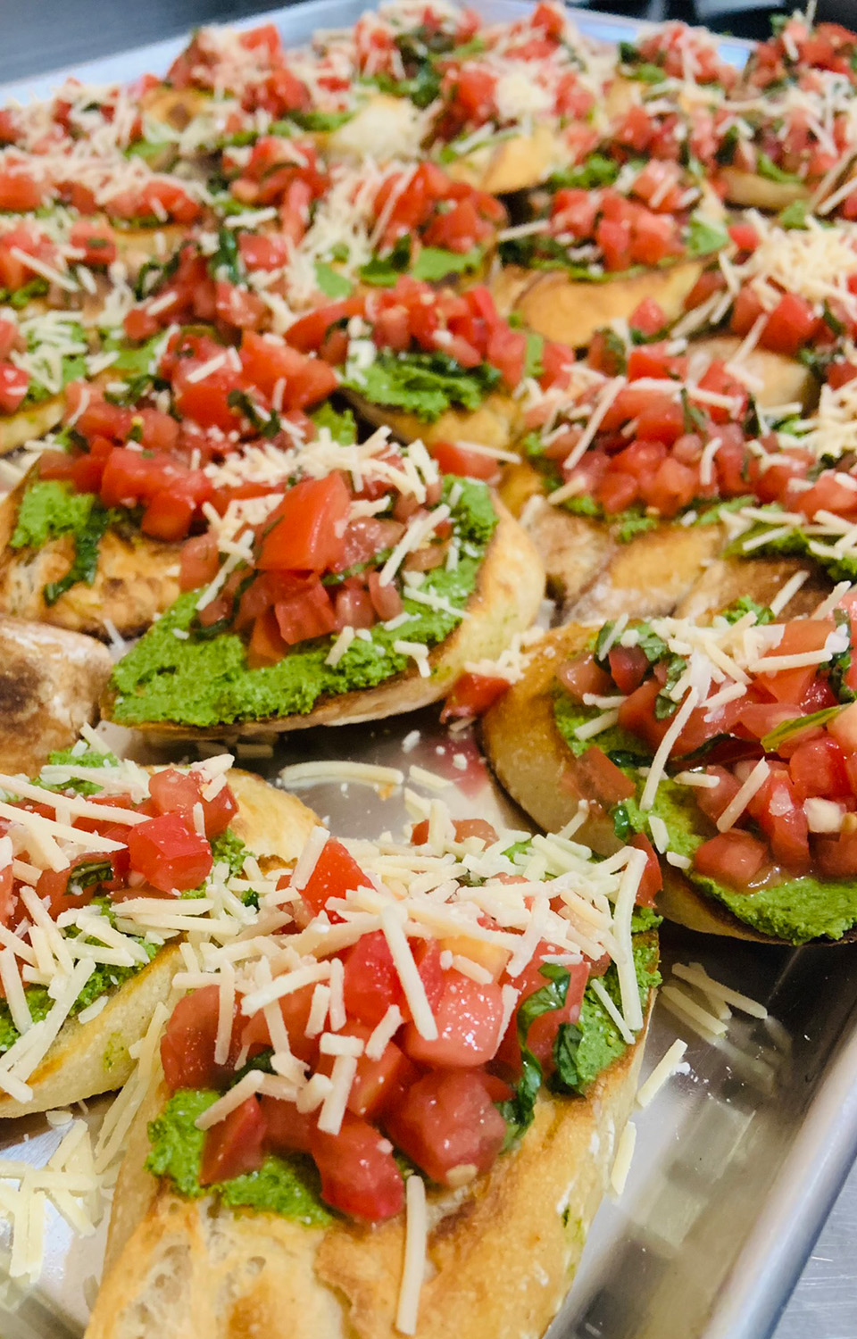 CCsCookingClasses004