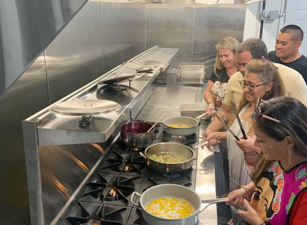 CCsCookingClasses007
