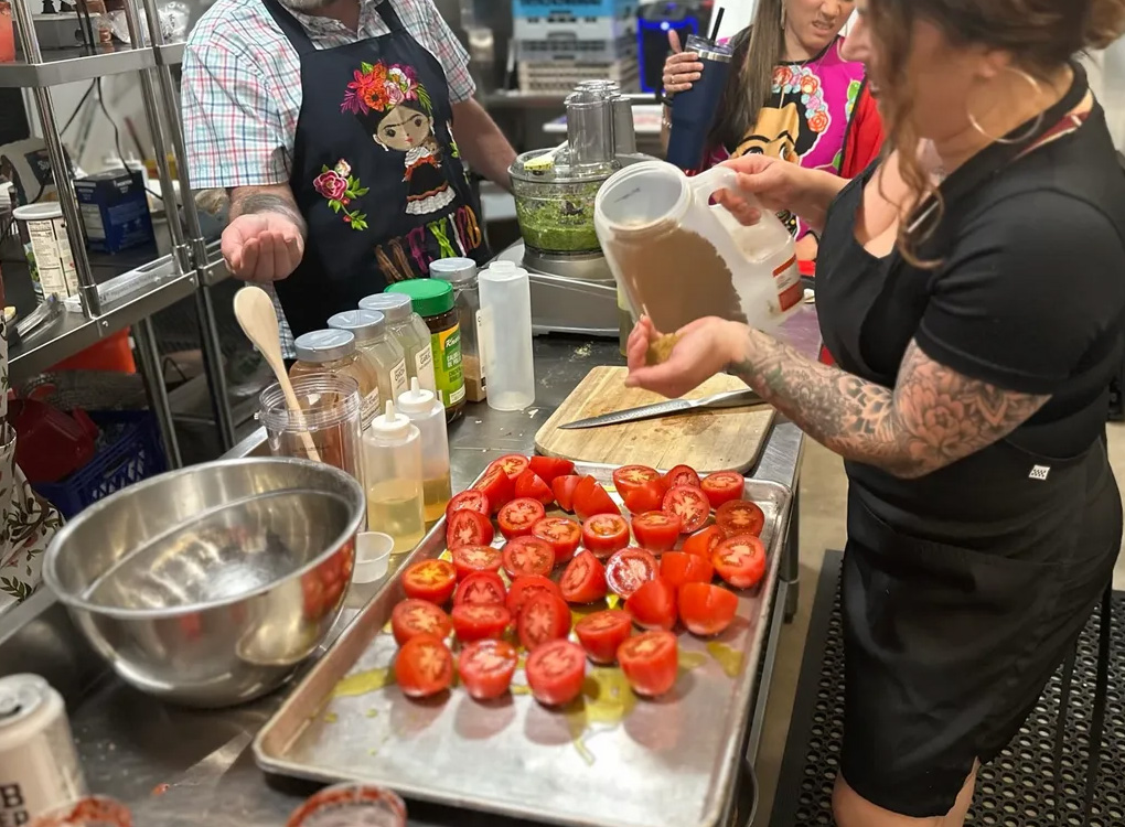 cc'scookinclasses-008