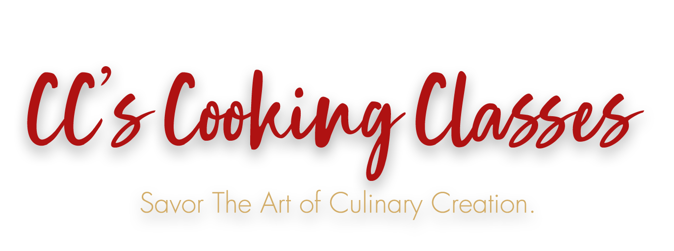 CCsCookingClasses-027-Red-Golden